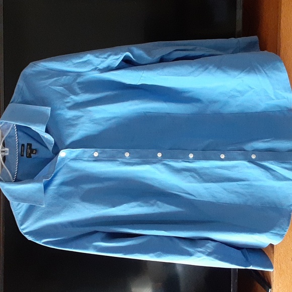 Talbots Tops - Talbots button down shirt